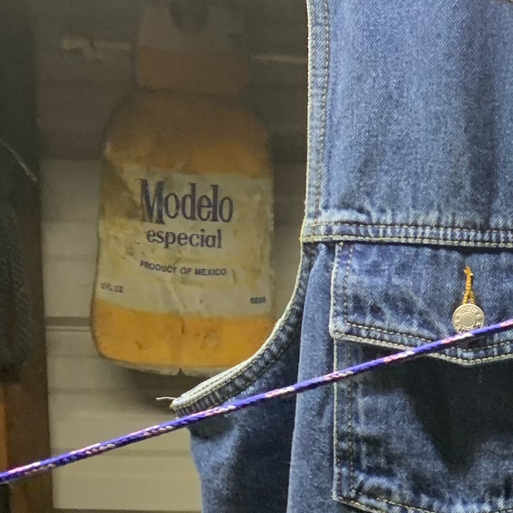 Jean Set - Picture 2 of 3